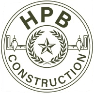 HPB Construction Inc.